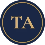 адв. Теодора Ангелова